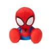 Disney Spider-Man Big Feet Plush – 11'' 1 Disney Spider-Man Big Feet Plush – 11'' -Disney 1230055504680