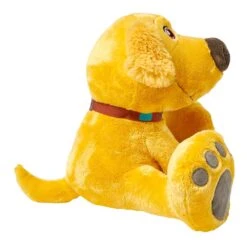 Disney Dug Big Feet Plush – Up – 11'' -Disney 1230055504699 1