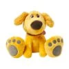 Disney Dug Big Feet Plush – Up – 11''