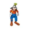 Disney Goofy Plush – Medium 18 1/2'' -Disney 1231000443602