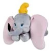 Disney Dumbo Plush – Medium 17 1/4'' -Disney 1231000444629
