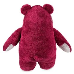 Disney Lotso Scented Plush – Toy Story 3 – Medium 13'' 7 Disney Lotso Scented Plush – Toy Story 3 – Medium 13'' -Disney 1231000444635 1