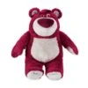 Disney Lotso Scented Plush – Toy Story 3 – Medium 13'' -Disney 1231000444635