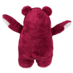 Disney Lotso Scented Plush – Toy Story 3 – Medium 13'' 9 Disney Lotso Scented Plush – Toy Story 3 – Medium 13'' -Disney 1231000444635 3