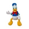 Disney Donald Duck Plush – Medium 15 3/4''