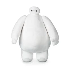 Disney Baymax Plush β Big Hero 6 β Medium 12 1/2''
