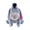 Disney Eeyore Plush – Medium 15 3/4''