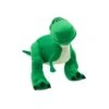 Disney Rex Plush – Toy Story – Medium 10 3/4'' -Disney 1231055504631