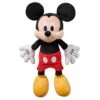 Disney Mickey Mouse Plush – Large 21 1/4''