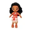 Disney Moana Plush Doll – Small 13 3/4'' -Disney 1233000444582