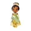 Disney Tiana Plush Doll – The Princess And The Frog – 14 1/2'' -Disney 1233000444583