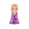 Disney Rapunzel Plush Doll – Tangled – 13 1/2''