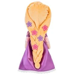 Disney Rapunzel Plush Doll – Tangled – 13 1/2'' -Disney 1233000444675 3