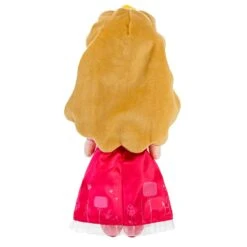 Disney Aurora Plush Doll – Sleeping Beauty – 14 1/2'' -Disney 1233000444677 3