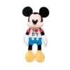 Disney Mickey Mouse Plush – New York – Medium – 15'' -Disney 1234000441268