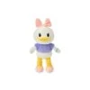 Daisy Duck Disney NuiMOs Plush -Disney 1234041282946