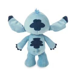 Stitch Disney NuiMOs Plush – Lilo & Stitch 6 Stitch Disney NuiMOs Plush – Lilo & Stitch -Disney 1234041282947 1