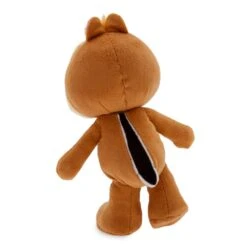 Dale Disney NuiMOs Plush 5 Dale Disney NuiMOs Plush -Disney 1234041283499 1