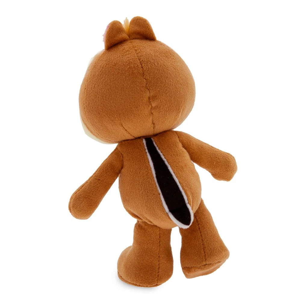 Dale Disney NuiMOs Plush 4 Dale Disney NuiMOs Plush - Image 2