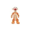 Disney Tigger Plush – Mini Bean Bag 8 1/2'' 1 Disney Tigger Plush – Mini Bean Bag 8 1/2'' -Disney 1235055503457