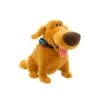 Disney Dug Plush – Up – Medium 12''