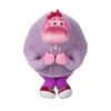 Disney Embarrassment Plush – Inside Out 2 – Medium 15'' 1 Disney Embarrassment Plush – Inside Out 2 – Medium 15'' -Disney 1515000440085