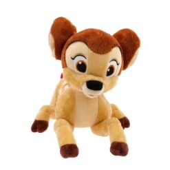 Disney Bambi Plush – Medium 13''