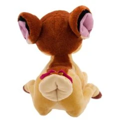 Disney Bambi Plush – Medium 13'' 7 Disney Bambi Plush – Medium 13'' -Disney 1515047443827 3