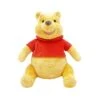 Disney Winnie The Pooh Plush – Medium 13'' 2 Disney Winnie The Pooh Plush – Medium 13'' -Disney 1515055503663