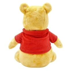 Disney Winnie The Pooh Plush – Medium 13'' 7 Disney Winnie The Pooh Plush – Medium 13'' -Disney 1515055503663 2