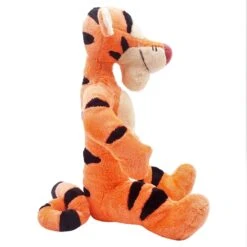 Disney Tigger Plush – Medium 16'' -Disney 1515055503665 1