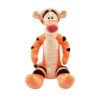 Disney Tigger Plush – Medium 16''