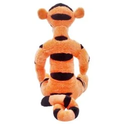 Disney Tigger Plush – Medium 16'' -Disney 1515055503665 2