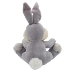 Disney Thumper Plush – Bambi – Medium 13'' -Disney 1515055503826 2