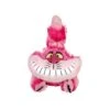 Disney Cheshire Cat Plush – Alice In Wonderland – Medium 14'' -Disney 1515055503898