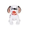 Disney Lucky Plush – 101 Dalmatians – Medium 12'' -Disney 1515055503899