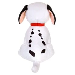 Disney Lucky Plush – 101 Dalmatians – Medium 12'' -Disney 1515055503899 2
