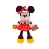 Disney Minnie Mouse Play In The Park Plush – Small 14'' -Disney 1516000440023