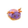 Figment Fig-Clair Disney Munchlings Plush – Specialty Treats – EPCOT Festival Of The Arts – Micro 4'' – Limited Release -Disney 1516041280011