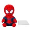 Disney Spider-Man Weighted Plush – 16'' -Disney 1516041280017