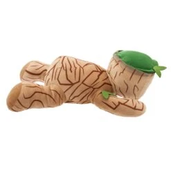 Disney Groot Cuddleez Plush – Large 24'' -Disney 1516041280042 1