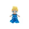 Cinderella Disney NuiMOs Plush 1 Cinderella Disney NuiMOs Plush -Disney 1516041283835