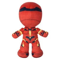 Disney Iron Man Plush – Small 10'' 7 Disney Iron Man Plush – Small 10'' -Disney 1516041283871 2