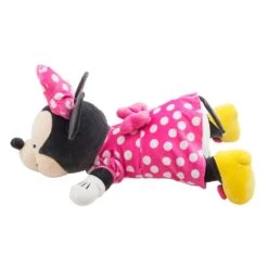 Disney Minnie Mouse Cuddleez Plush – Large 23'' 8 Disney Minnie Mouse Cuddleez Plush – Large 23'' -Disney 1516041283882 2