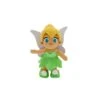 Tinker Bell Disney NuiMOs Plush -Disney 1516041283935