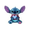 Disney Stitch Attacks Snacks Plush – Macaron – March -Disney 1516047440008