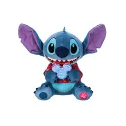 Disney Stitch Attacks Snacks Macaron Collection 6 Disney Stitch Attacks Snacks Macaron Collection -Disney 1516047440008 4