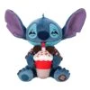 Disney Stitch Attacks Snacks Plush – Ice Cream – Limited Release – May 1 Disney Stitch Attacks Snacks Plush – Ice Cream – Limited Release – May -Disney 1516047440060