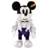 Disney Mickey Mouse D100 Plush By Steiff – 12'' -Disney 1516057673861