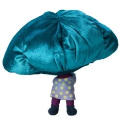 Disney Envy Plush – Inside Out 2 – Small 9'' -Disney 1517000440087 1